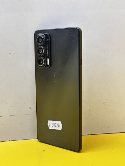 Imagine Motorola Edge 20 (128)