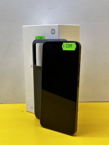 Imagine Xiaomi 14 5G (512) 12GB RAM