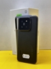 Imagine Xiaomi 14 5G (512) 12GB RAM