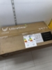 Imagine Monitor Gaming LED LG UltraGear 27GS50-B, 27" FHD 180Hz Produs Nou