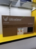 Imagine Monitor Gaming LED LG UltraGear 27GS50-B, 27" FHD 180Hz Sigilat