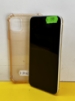 Imagine IPhone 11 64GB BAT 89%