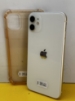 Imagine IPhone 11 64GB BAT 89%