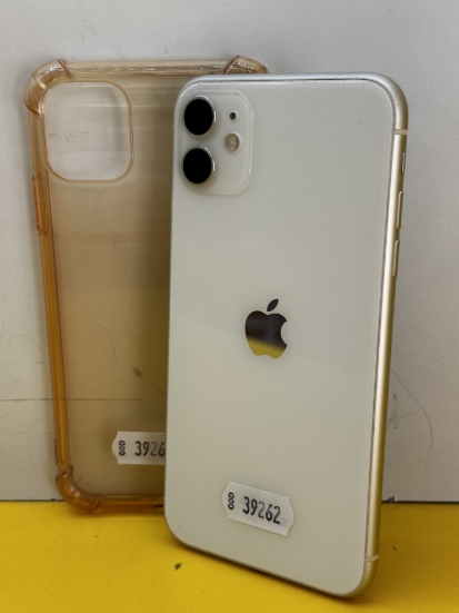 Imagine IPhone 11 64GB BAT 89%