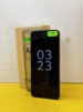 Imagine Motorola G54 256GB