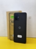 Imagine Motorola G54 256GB