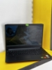 Imagine LENOVO IdeaPad 3 AMD Ryzen 5 5500U | 15.6| 16GB | SSD 512GB|RTX 2050 4GB