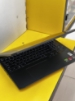 Imagine LENOVO IdeaPad 3 AMD Ryzen 5 5500U | 15.6| 16GB | SSD 512GB|RTX 2050 4GB