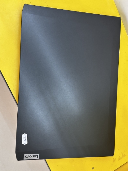 Imagine LENOVO IdeaPad 3 AMD Ryzen 5 5500U | 15.6| 16GB | SSD 512GB|RTX 2050 4GB