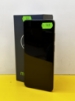 Imagine Motorola G52 128GB 6GB RAM