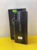 Imagine Motorola G52 128GB 6GB RAM