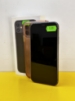Imagine IPhone 11 (128) Baterie 100%