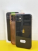 Imagine IPhone 11 (128) Baterie 100%