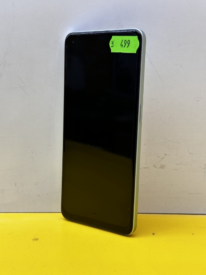 Imagine Oppo Reno7 Lite 5G (128)