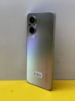 Imagine Oppo Reno7 Lite 5G (128)