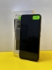 Imagine Samsung Galaxy A54  (128)