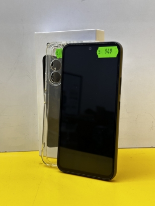Imagine Samsung Galaxy A54  (128)