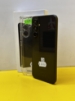 Imagine Samsung Galaxy A54  (128)