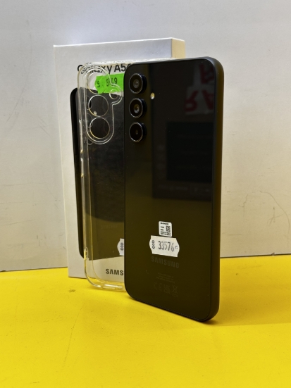 Imagine Samsung Galaxy A54  (128)