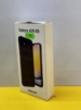 Imagine Samsung Galaxy A25 5G (256) Produs Sigilat