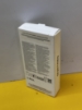 Imagine Samsung Galaxy A25 5G (256) Produs Sigilat