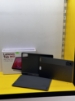 Imagine Lenovo Tab M11 WI-FI+4G (128)