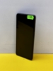 Imagine Xiaomi Redmi Note 11 Pro  (128) 