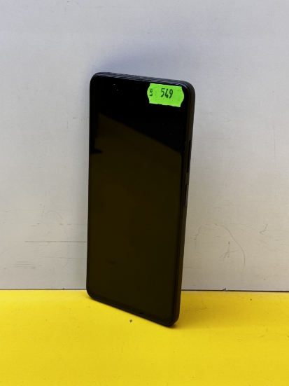 Imagine Xiaomi Redmi Note 11 Pro  (128) 