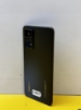 Imagine Xiaomi Redmi Note 11 Pro  (128) 