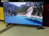 Imagine Hisense Smart TV Mini-Led 55U6KQ UHD 4K 139cm