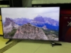 Imagine Hisense Smart TV Mini-Led 55U6KQ UHD 4K 139cm