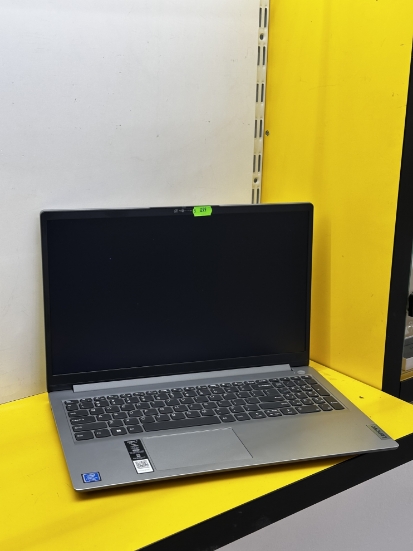 Imagine Lenovo IdeaPad N5030 4GB RAM 128GB SSD 