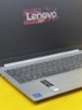 Imagine Lenovo IdeaPad N5030 4GB RAM 128GB SSD 