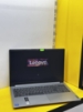 Imagine Lenovo IdeaPad N5030 4GB RAM 128GB SSD 