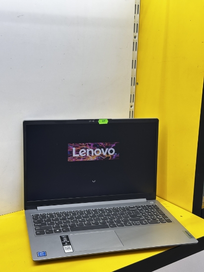 Imagine Lenovo IdeaPad N5030 4GB RAM 128GB SSD 