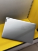 Imagine Lenovo IdeaPad N5030 4GB RAM 128GB SSD 