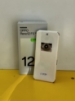Imagine Oppo Reno 12FS 5G 512GB 12GB RAM Produs Nou
