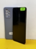 Imagine Samsung Galaxy A33 5G (128)