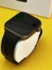 Imagine Huawei Watch Fit 3 46mm