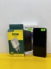 Imagine Samsung Galaxy A54 5G (128)