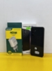 Imagine Samsung Galaxy A54 5G (128)
