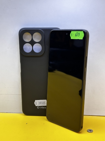Imagine Honor 200 Smart 256GB 4GB RAM