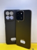 Imagine Honor 200 Smart 256GB 4GB RAM