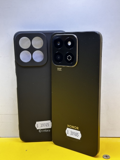 Imagine Honor 200 Smart 256GB 4GB RAM