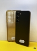 Imagine Samsung Galaxy S23 5G (128)