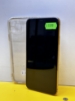 Imagine IPhone 11 Pro Max (64) Baterie 91%