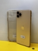 Imagine IPhone 11 Pro Max (64) Baterie 91%