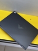 Imagine HP Victus I5-11400H\16GB RAM\512GB SSD\RTX 3060 6GB