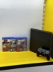 Imagine Consola PlayStation 4 Fat 860GB 1Controller+3Jocuri