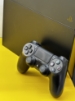 Imagine Consola PlayStation 4 Fat 860GB 1Controller+3Jocuri